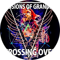 Illusions of Grandeur
